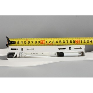 Светильник настенно-потолочныйAploytAPL.002.02.36-foto10