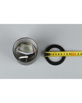 Светильник встраиваемый-накладнойOmniluxOML-100119-12-foto4