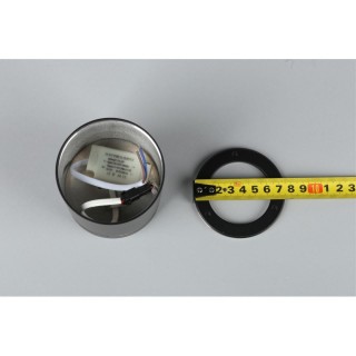 Светильник встраиваемый-накладнойOmniluxOML-100119-12-foto4