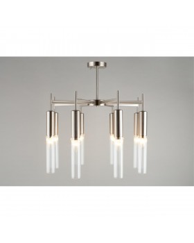 Люстра потолочная Aployt APL.327.27.08-foto14