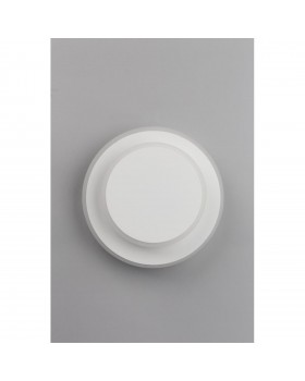 Светильник настенный (Бра) Omnilux OML-01801-12-foto4