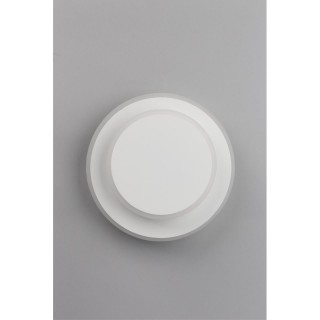 Светильник настенный (Бра) Omnilux OML-01801-12-foto4