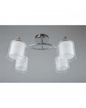 Люстра потолочнаяOmniluxOML-24807-04-foto5