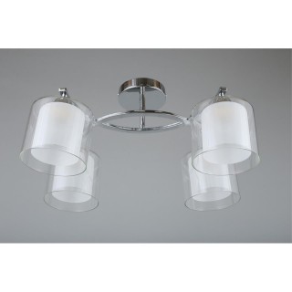 Люстра потолочнаяOmniluxOML-24807-04-foto5