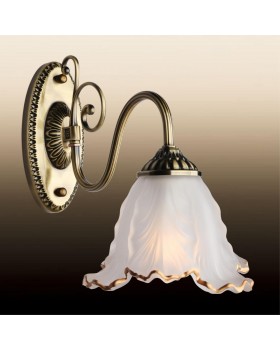 Светильник настенный (Бра)OmniluxOML-54801-01-foto3