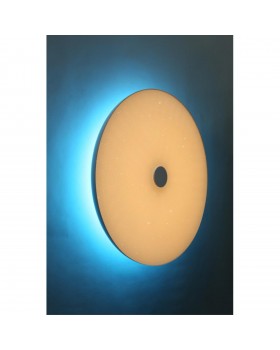 Люстра потолочнаяOmniluxOML-47317-48-foto9