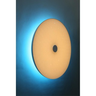 Люстра потолочнаяOmniluxOML-47317-48-foto9