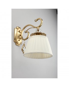 Светильник настенный (Бра)AploytAPL.620.11.01-foto14