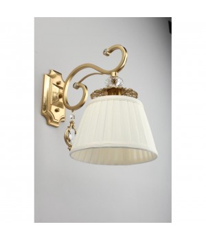 Светильник настенный (Бра)AploytAPL.620.11.01-foto14