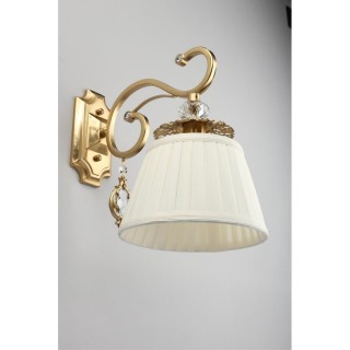 Светильник настенный (Бра)AploytAPL.620.11.01-foto14