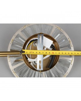 Светильник настенный (Бра)AploytAPL.641.01.03-foto4