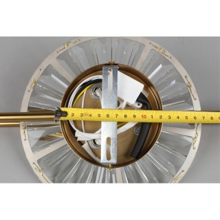 Светильник настенный (Бра)AploytAPL.641.01.03-foto4