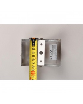 Светильник настенный (Бра)AploytAPL.722.01.01-foto9