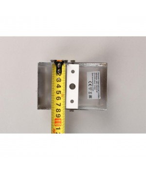 Светильник настенный (Бра)AploytAPL.722.01.01-foto9