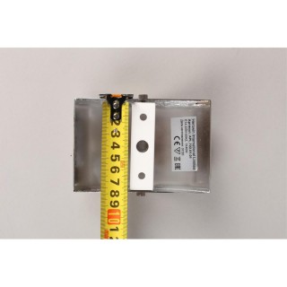 Светильник настенный (Бра)AploytAPL.722.01.01-foto9