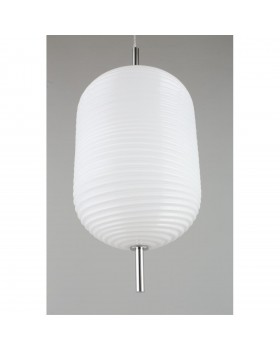 Светильник подвеснойAploytAPL.316.26.01-foto8