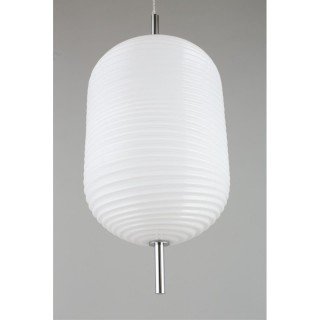 Светильник подвеснойAploytAPL.316.26.01-foto8