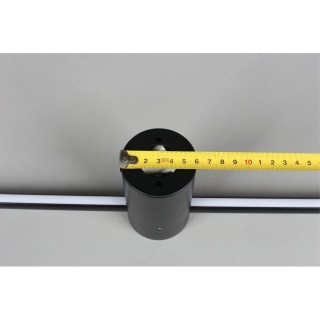 Светильник настенный (Бра)AploytAPL.0123.01.07-foto4