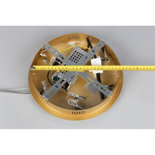 Люстра подвеснаяAploytAPL.018.13.60-foto4