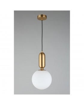 Светильник подвеснойAploytAPL.612.26.01-foto4