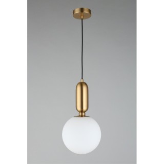 Светильник подвеснойAploytAPL.612.26.01-foto4