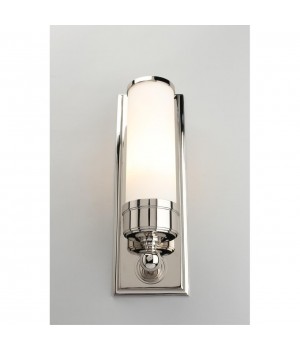 Светильник настенный (Бра)AploytAPL.804.11.01-foto14