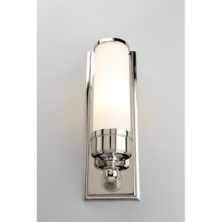 Светильник настенный (Бра)AploytAPL.804.11.01-foto14