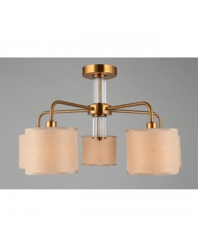 Люстра потолочнаяOmniluxOML-56907-05-foto7