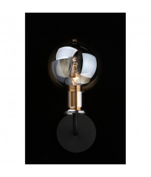 Светильник настенный (Бра)AploytAPL.902.01.01-foto5