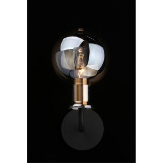 Светильник настенный (Бра)AploytAPL.902.01.01-foto5