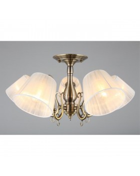 Люстра потолочнаяOmniluxOML-29117-05-foto3