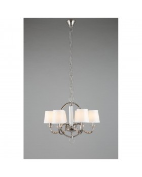 Люстра подвеснаяAploytAPL.713.03.06-foto11