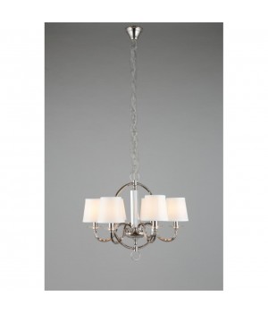 Люстра подвеснаяAploytAPL.713.03.06-foto11