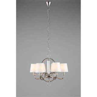 Люстра подвеснаяAploytAPL.713.03.06-foto11