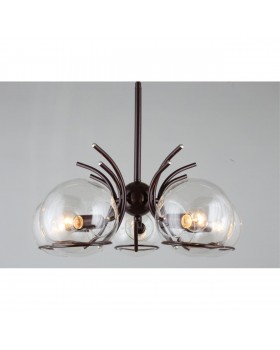 Люстра подвесная Omnilux OML-28803-05-foto4