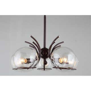 Люстра подвесная Omnilux OML-28803-05-foto4