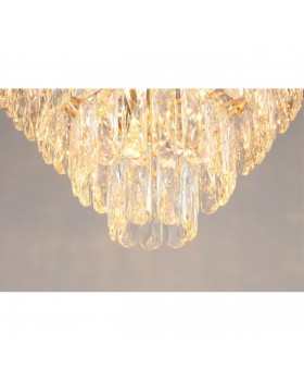 Люстра подвеснаяOmniluxOML-89703-12-foto7