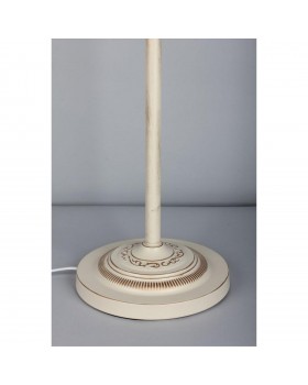 ТоршерOmniluxOML-60805-01-foto3