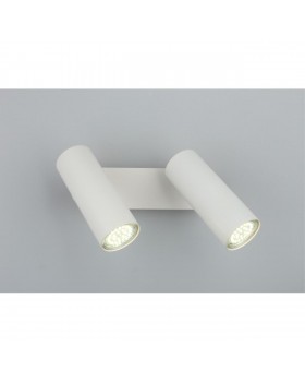 Светильник настенный (Бра)AploytAPL.004.01.02-foto4