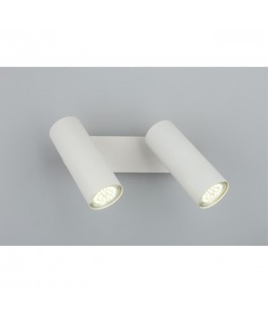 Светильник настенный (Бра)AploytAPL.004.01.02-foto4