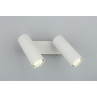 Светильник настенный (Бра)AploytAPL.004.01.02-foto4