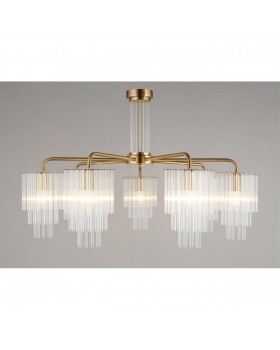 Люстра потолочнаяOmniluxOML-69317-07-foto4