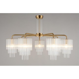 Люстра потолочнаяOmniluxOML-69317-07-foto4