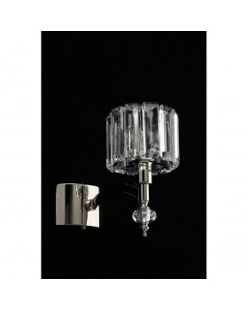 Светильник настенный (Бра)AploytAPL.750.01.01-foto10