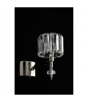 Светильник настенный (Бра)AploytAPL.750.01.01-foto10