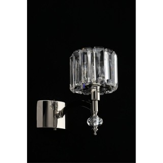 Светильник настенный (Бра)AploytAPL.750.01.01-foto10