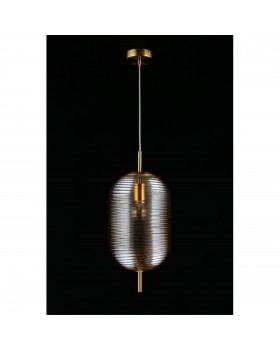 Светильник подвеснойAploytAPL.316.06.01-foto6