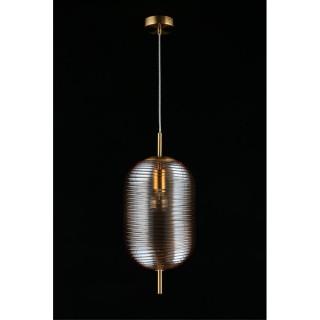 Светильник подвеснойAploytAPL.316.06.01-foto6