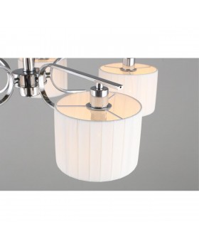 Люстра потолочнаяOmniluxOML-34207-05-foto4