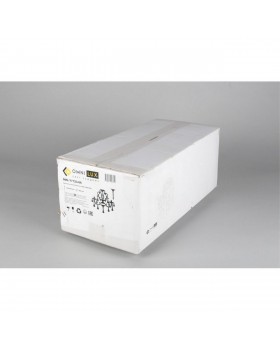 Люстра подвеснаяOmniluxOML-77723-06-foto10